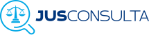 JusConsulta