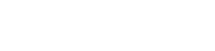 JusConsulta